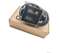 MKVAXR 4326874 5WK96741B 28729846 Nitrogen Oxide for Cummins 15.0L 11.0L ISX Kenworth T660 T680 T700 T800 W900 C500 Nitrogen Oxide Sensor Oxygen Sensor Replacement