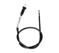 MKVAXR 450CC Motorcycle Adjustable Clutch Control Cable Line Wire Ropes For OEM 54011-0065 KLX450R A8F A9F Australian AEF AJF Motorcycle Clutch Cable