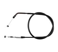 MKVAXR 450CC Motorcycle Adjustable Clutch Control Cable Line Wire Ropes For OEM 5TJ-26335-E0-00 WR450FW WR450FX WR450FY WR450FA Motorcycle Clutch Cable