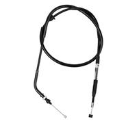 MKVAXR 450CC Motorcycle Part Adjustable Clutch Control Cable Line Wire Ropes For CRF450 CRF 450 CRF450R AC 2017 OEM 22870-MKE-A01 Motorcycle Clutch Cable