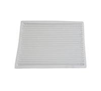 MKVAXR 4Runner 2003-2009 Prius 2001-2009 Sienna 2004-2009, for Toyota, Cabin Accessories 87139-47010-83 Car Air Filter