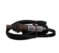 MKVAXR 5 Wire Air Fuel Ratio O2 Sensor 06E906265S, for, A4 A5 A6 A7 Q5 S4 S5 3.2L .0L 2005-2012 06E906265F Engine Fuel Trim Sensor