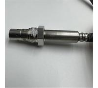 MKVAXR 5WK96618D 5WK96618B 51154080015 51154080009 24V NOX Oxygen Sensor for Man for TGA TGL TGM TGS for TGX Truck Nitrogen Oxide Sensor Oxygen Sensor Replacement
