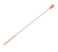 MKVAXR 660mm Car Engine Oil Fluid Level Dipstick 1174G9, for Peugeot 2.0 for Hdi Only Engine Oil Dipstick Tube