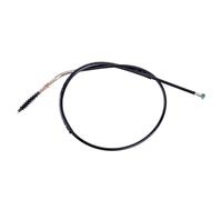 MKVAXR 800CC Motorcycle Adjustable Clutch Control Cable Line Wire For Z800 Z 800 Clutch Cable Motorcycle Clutch Cable