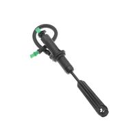 MKVAXR # 8200019600 6284600656 804643 Clutch Master Cylinder, for Renault, for Laguna Ii Bg0/1 Grandtour Kg0/1 2001 2007 Vehicle Clutch Master Cylinder Assembly
