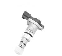 MKVAXR 83181-35051 8318135051 Odometer Speed Sensor, for Toyota, Previa 4Runner Pickup 2.4L 3.0L 83181-35080 SU6252 8318135080 5S4892 Vehicle Speed Sensor