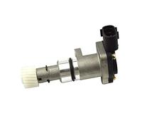MKVAXR 8318135051 Vehicle Speed Sensor 4Runner Previa Pickup 2.4L 3.0L 19-Teeth Vehicle Speed Sensor