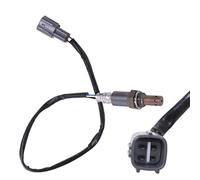 MKVAXR 89467-06080 8946706080 Car O2 Sensor, for Toyota, Camry, for RAV4, 2.0L .4L, for, ACV30 ACV40 Automotive Parts Engine Fuel Trim Sensor