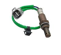 MKVAXR 89467-33210 8946733210 O2 Sensor, for Toyota, Camry 2018-2020 Avalon 2019-2021, for Lexus, ES300h 2019-2020 Car Engine Fuel Trim Sensor