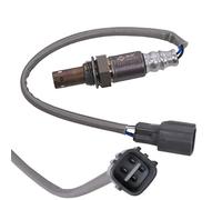 MKVAXR 89467-60110 8946760110 Automobile Sensor, for Toyota, Camry Previa Weiza, for Lexus, Car O2 Accessories Engine Fuel Trim Sensor