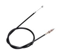 MKVAXR 929CC Motorcycle Accessories Adjustable Clutch Control Cable Line Wire Ropes For CBR929RR A AC 2000-2001 CBR929 CBR 929 RR Motorcycle Clutch Cable