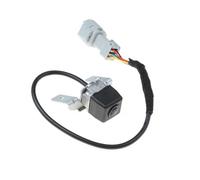 MKVAXR 95760-3S102 957603S102 Rear View Camera, for Hyundai, 2011 2012 2013 2014 I45 I40 Sonata YF Vehicle-Specific Reversing Camera