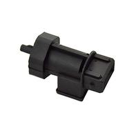 MKVAXR 964204A000 Vehicle Transmission Speed Sensor, for Hyundai, Accent Sonata Optima, for Kia,for Elantra, Vehicle Speed Sensor