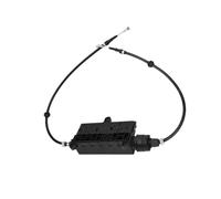 MKVAXR A4479068700, for Mercedes, for V-Class, for Vito W447 4479068700 Electronic Parking Brake Actuator Car Brake Actuator Brake Actuator