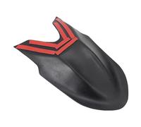 MKVAXR Accessories Motorcycle Accessories Front Fender Cover Mudguard Mudflap Guard Cover FOR, for BMW, K 1600 K1600 GT -2010 2011 2012 2013 2014 2015 2016 Motorcycle Front Fender