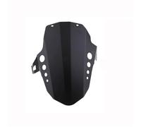 MKVAXR Accessories Motorcycle Fender Rear Tire Hugger Mud Splash Guard Protector Cover Back Kit, for X-ADV 750 XADV750 2017 2018 2019 2020 2021 Motorcycle Front Fender
