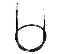 MKVAXR Adjustable Clutch Control Cable Line Wire Ropes For YZ250, for Monster, P2 BCRC YZ250P P2L BCR8 YZ250X YZ250XP BRY1 2023 YZ 250 Motorcycle Clutch Cable