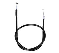 MKVAXR Adjustable Clutch Control Cable Line Wire Ropes For YZ250 YZ, for Monster, 250 N2 BCR5 YZ250N N2L BCR1 YZ250X YZ250XN BF1T 2022 Motorcycle Clutch Cable