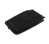 MKVAXR Air Filter Screen, for Toyota, for Prius 2016-2022 HV Battery Cooling Automobiles Filters Wear Parts G92DH-47070 Air Filter Car Engine Air Filter
