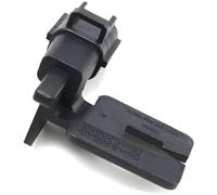 MKVAXR Air Temperature Sensor 5149265AB, for, for DODGE, for Chrysler, for Jeep, Replacement 5149025AA 56042395 05149025AA Air Temperature Sensor