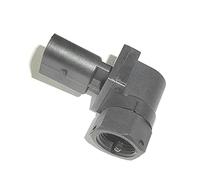 MKVAXR Auto Odometer Speed Sensor 191919149E 191-919-149E Vehicle Speed Sensor