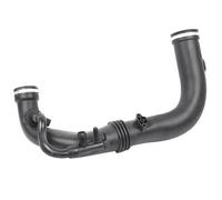 MKVAXR Auto Radiator Pipe Exhaust Pipe Turbocharger Air Intake Hose A2710901929, for Mercedes-Benz, Turbo Intake Hose