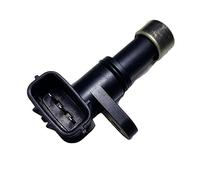 MKVAXR Automatic Transimission Speed Sensor 28810-PPW-013 28810PPW013 28810 PPW 013 Vehicle Speed Sensor
