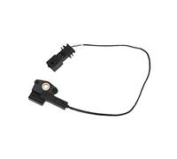 MKVAXR Automatic Transmission Speed Sensor W Wire Internal ZF5HP19 ZF5HP24 Automatic Transmission Speed Sensor W Wire Internal ZF5HP19 ZF5HP24 Vehicle Speed Sensor