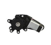 MKVAXR Automobile Window Lifter Lift Motor Engine Front Left Rear Right Doors, for NISSAN, Glass Lifter Car Accessories Window Regulator Motor