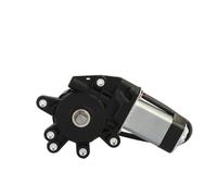 MKVAXR Automobile Window Lifter Lift Motor Engine Front Left Rear Right Doors, for NISSAN, Glass Lifter Car Accessories Window Regulator Motor