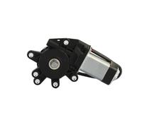 MKVAXR Automobile Window Lifter Lift Motor Engine Front Left Rear Right Doors, for NISSAN, Glass Lifter Car Accessories Window Regulator Motor