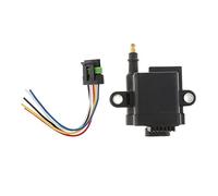 MKVAXR Boat Outboard Ignition Coil Assy 5 Pin Ignition Coil Pack Unit EFI Racing EFI,for Optimax, Optimax Pro XS Optimax Racing Marine Ignition Switch