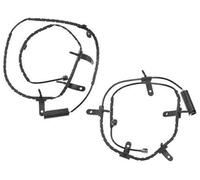 MKVAXR Brake Pad Wear Sensor Car Front Rear Axle Brake Pad Wear Sensor 34356761447 34356761448, for, for MINI, R50 R52 R53 JCW COOPER Replacement Parts Brake Pad Wear Sensor