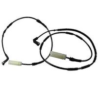 MKVAXR Brake Pad Wear Sensor, for, 1 Series E81 E82 E87 E88 3 Series E90 E91 E92 E93 OEM NO 34356762252 34356762253 Front Rear Brake Pad Sensor Brake Pad Wear Sensor