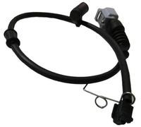 MKVAXR Brake Pad Wear Sensor, for Lexus, for LS430 LS 430 Brake Pad Wear Sensor Indicator Right Front Rear Brake Pad Wear Sensor
