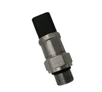 MKVAXR C9 Pump Pressure Sensor Repair Kit Fuel Injection For 29d/336d/d 366-9312 Excavators 3669312 Auto Excavator Pressure Sensor Assembly