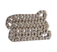 MKVAXR Cam Timing Chain CRF250R CRF 250R 2010-17 14401-KRN-A41 DR750 DR800 DR 750 800 12760-44B00-106 Motorcycle Valve Timing Chain