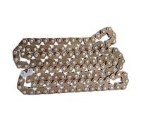 MKVAXR Cam Timing Chain DR250 DRZ250 DRZ400 DRZ400E DRZ400S DRZ400SM LTZ400 Quad Sport DR DRZ 250 12760-13E00 12760-29F01 Motorcycle Valve Timing Chain