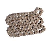 MKVAXR Cam Timing Chain, for YAMAHA, VP250 X-City VP300 Versity YP250 YP250C Skyliner YP250R YP250RA X MAX YP250A YP250D YP250S Majesty Motorcycle Valve Timing Chain