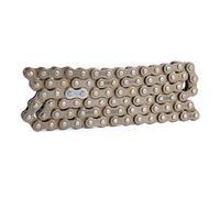 MKVAXR Cam Timing Chain, for YAMAHA, YFM50 YFM80 YFM80G Grizzly 80 YFM80GH Raptor 50 YFM50R YFM80W YFM80R YFM100 Champ 100 Motorcycle Valve Timing Chain