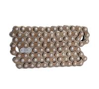 MKVAXR Cam Timing Chain TL250 CB350 CB350G CB750F Super Sport XL250 SL350 Motosport CB750 CB750K CB 750 Four 14401-410-003 Motorcycle Valve Timing Chain