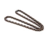 MKVAXR Cam Timing Chaing，for GZ125 GZ 125 Marauder DR125SM DR 125SM RV125 RV 12760-12F60 Engine Camshaft Chain Motorcycle Valve Timing Chain