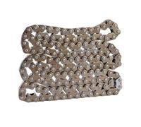 MKVAXR Camshaft Timing Chain GSF600 GSF650 Bandit GSF 600 650 GSF600S GSX600 GSX600F Katana GSX 600F 12760-26E00 Motorcycle Valve Timing Chain