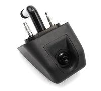 MKVAXR Car Accessories Front Bumpers Headlight Washer Cleaning Nozzle Jet MN117396 LR, for Mitsubishi, L200 2005-2008 Headlight Washer Nozzle(1PCS)