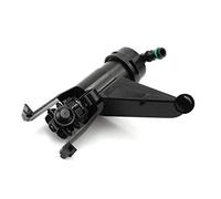 MKVAXR Car Accessories HeadLamp Headlight Washer Nozzle Actuator, for Nissan, Tiida Versa C11 2004-2011 28642-EM30A 28641-EM30A Headlight Washer Nozzle(Right Side)
