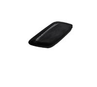 MKVAXR Car Auto Parts Left Right Headlight Washer Cap Cover, for Toyota, for Corolla, 2006-2013 85045-12080 85044-12120 Headlight Washer Nozzle(Right)