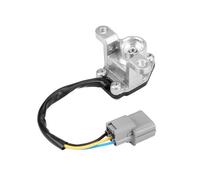 MKVAXR Car Auto Vehicle Speed Sensor Odometer Sensor, for Accord, 1990-1991 Prelude 1992-1993 78410SY0003 Car Accessories Vehicle Speed Sensor