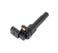 MKVAXR Car Black Transmission Speed Sensor Replacement Auto Accessories 1J0919149A, for, A3, for Skoda, Speed Sensor Vehicle Speed Sensor