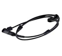 MKVAXR Car Brakes Pad Sensor Brake Warning, for X5 E70 2008-2013 F15 F85 2014-2018 Pads Front Wear 34356792567 Brake Pad Wear Sensor